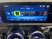 Mercedes-Benz CLA Class 1.3 CLA200h MHEV AMG Line (Executive) Coupe 4dr Petrol Hybrid 7G-DCT Euro 6 4