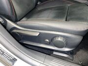 Mercedes-Benz CLA Class 1.3 CLA200h MHEV AMG Line (Executive) Coupe 4dr Petrol Hybrid 7G-DCT Euro 6 6