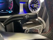 Mercedes-Benz CLA Class 1.3 CLA200h MHEV AMG Line (Executive) Coupe 4dr Petrol Hybrid 7G-DCT Euro 6 12