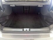 Mercedes-Benz CLA Class 1.3 CLA200h MHEV AMG Line (Executive) Coupe 4dr Petrol Hybrid 7G-DCT Euro 6 11