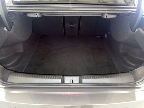 Mercedes-Benz CLA Class 1.3 CLA200h MHEV AMG Line (Executive) Coupe 4dr Petrol Hybrid 7G-DCT Euro 6 11