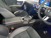 Mercedes-Benz CLA Class 1.3 CLA200h MHEV AMG Line (Executive) Coupe 4dr Petrol Hybrid 7G-DCT Euro 6 13