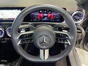 Mercedes-Benz CLA Class 1.3 CLA200h MHEV AMG Line (Executive) Coupe 4dr Petrol Hybrid 7G-DCT Euro 6 3