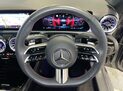 Mercedes-Benz CLA Class 1.3 CLA200h MHEV AMG Line (Executive) Coupe 4dr Petrol Hybrid 7G-DCT Euro 6 3