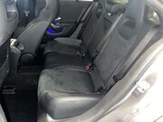 Mercedes-Benz CLA Class 1.3 CLA200h MHEV AMG Line (Executive) Coupe 4dr Petrol Hybrid 7G-DCT Euro 6 15