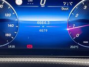 Mercedes-Benz CLA Class 1.3 CLA200h MHEV AMG Line (Executive) Coupe 4dr Petrol Hybrid 7G-DCT Euro 6 2