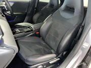 Mercedes-Benz CLA Class 1.3 CLA200h MHEV AMG Line (Executive) Coupe 4dr Petrol Hybrid 7G-DCT Euro 6 16