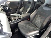 Mercedes-Benz CLA Class 1.3 CLA180h MHEV AMG Line (Premium) Coupe 4dr Petrol Hybrid 7G-DCT Euro 6 ( 16