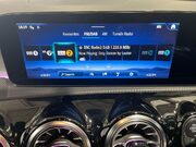 Mercedes-Benz CLA Class 1.3 CLA180h MHEV AMG Line (Premium) Coupe 4dr Petrol Hybrid 7G-DCT Euro 6 ( 4