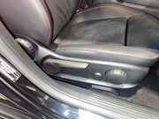 Mercedes-Benz CLA Class 1.3 CLA180h MHEV AMG Line (Premium) Coupe 4dr Petrol Hybrid 7G-DCT Euro 6 ( 6