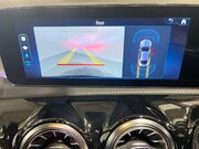 Mercedes-Benz CLA Class 1.3 CLA180h MHEV AMG Line (Premium) Coupe 4dr Petrol Hybrid 7G-DCT Euro 6 ( 14