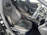 Mercedes-Benz CLA Class 1.3 CLA180h MHEV AMG Line (Premium) Coupe 4dr Petrol Hybrid 7G-DCT Euro 6 ( 5