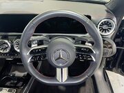 Mercedes-Benz CLA Class 1.3 CLA180h MHEV AMG Line (Premium) Coupe 4dr Petrol Hybrid 7G-DCT Euro 6 ( 3