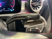 Mercedes-Benz CLA Class 1.3 CLA180h MHEV AMG Line (Premium) Coupe 4dr Petrol Hybrid 7G-DCT Euro 6 ( 12