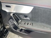 Mercedes-Benz CLA Class 1.3 CLA180h MHEV AMG Line (Premium) Coupe 4dr Petrol Hybrid 7G-DCT Euro 6 ( 7