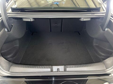 Mercedes-Benz CLA Class 1.3 CLA180h MHEV AMG Line (Premium) Coupe 4dr Petrol Hybrid 7G-DCT Euro 6 ( 11