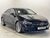 Mercedes-Benz CLA Class 1.3 CLA180h MHEV AMG Line (Premium) Coupe 4dr Petrol Hybrid 7G-DCT Euro 6 (