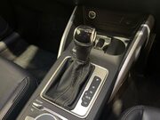 Audi Q2 1.5 TFSI CoD 35 S line SUV 5dr Petrol S Tronic Euro 6 (s/s) (150 ps) Start 12