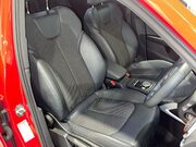 Audi Q2 1.5 TFSI CoD 35 S line SUV 5dr Petrol S Tronic Euro 6 (s/s) (150 ps) Start 5