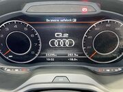 Audi Q2 1.5 TFSI CoD 35 S line SUV 5dr Petrol S Tronic Euro 6 (s/s) (150 ps) Start 2