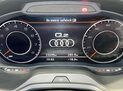Audi Q2 1.5 TFSI CoD 35 S line SUV 5dr Petrol S Tronic Euro 6 (s/s) (150 ps) Start 2