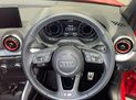 Audi Q2 1.5 TFSI CoD 35 S line SUV 5dr Petrol S Tronic Euro 6 (s/s) (150 ps) Start 3