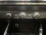 Audi Q2 1.5 TFSI CoD 35 S line SUV 5dr Petrol S Tronic Euro 6 (s/s) (150 ps) Start 8