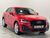 Audi Q2 1.5 TFSI CoD 35 S line SUV 5dr Petrol S Tronic Euro 6 (s/s) (150 ps) Start