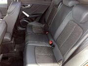 Audi Q2 1.5 TFSI CoD 35 S line SUV 5dr Petrol S Tronic Euro 6 (s/s) (150 ps) Start 14