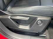 Audi Q2 1.5 TFSI CoD 35 S line SUV 5dr Petrol S Tronic Euro 6 (s/s) (150 ps) Start 6