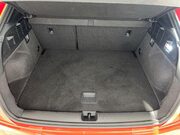 Audi Q2 1.5 TFSI CoD 35 S line SUV 5dr Petrol S Tronic Euro 6 (s/s) (150 ps) Start 11