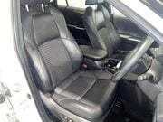 Toyota Rav4 2.5 VVT-h Dynamic SUV 5dr Petrol Hybrid CVT 4WD Euro 6 (s/s) (222 ps) Profe 5