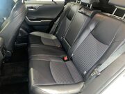 Toyota Rav4 2.5 VVT-h Dynamic SUV 5dr Petrol Hybrid CVT 4WD Euro 6 (s/s) (222 ps) Profe 15