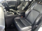 Toyota Rav4 2.5 VVT-h Dynamic SUV 5dr Petrol Hybrid CVT 4WD Euro 6 (s/s) (222 ps) Profe 16