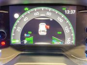 Toyota Rav4 2.5 VVT-h Dynamic SUV 5dr Petrol Hybrid CVT 4WD Euro 6 (s/s) (222 ps) Profe 2