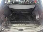 Toyota Rav4 2.5 VVT-h Dynamic SUV 5dr Petrol Hybrid CVT 4WD Euro 6 (s/s) (222 ps) Profe 11