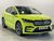 Skoda Enyaq 82kWh vRS Coupe 5dr Electric Auto 4WD (DC135kW) (299 ps) Cruise - Sat Nav -