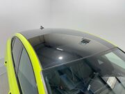 Skoda Enyaq 82kWh vRS Coupe 5dr Electric Auto 4WD (DC135kW) (299 ps) Cruise - Sat Nav - 8