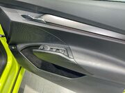 Skoda Enyaq 82kWh vRS Coupe 5dr Electric Auto 4WD (DC135kW) (299 ps) Cruise - Sat Nav - 7