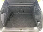 Skoda Enyaq 82kWh vRS Coupe 5dr Electric Auto 4WD (DC135kW) (299 ps) Cruise - Sat Nav - 12