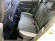 Skoda Enyaq 82kWh vRS Coupe 5dr Electric Auto 4WD (DC135kW) (299 ps) Cruise - Sat Nav - 16