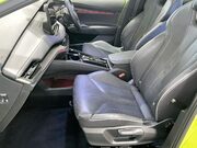 Skoda Enyaq 82kWh vRS Coupe 5dr Electric Auto 4WD (DC135kW) (299 ps) Cruise - Sat Nav - 17