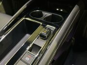 Skoda Enyaq 82kWh vRS Coupe 5dr Electric Auto 4WD (DC135kW) (299 ps) Cruise - Sat Nav - 13