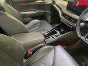 Skoda Enyaq 82kWh vRS Coupe 5dr Electric Auto 4WD (DC135kW) (299 ps) Cruise - Sat Nav - 14