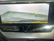 Nissan Juke 1.0 DIG-T N-Connecta SUV 5dr Petrol Manual Euro 6 (s/s) (114 ps) Cruise Co 14