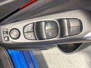 Nissan Juke 1.0 DIG-T N-Connecta SUV 5dr Petrol Manual Euro 6 (s/s) (114 ps) Cruise Co 7