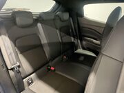 Nissan Juke 1.0 DIG-T N-Connecta SUV 5dr Petrol Manual Euro 6 (s/s) (114 ps) Cruise Co 15