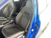 Nissan Juke 1.0 DIG-T N-Connecta SUV 5dr Petrol Manual Euro 6 (s/s) (114 ps) Cruise Co 16