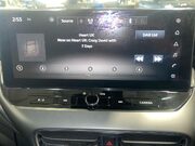 Nissan Juke 1.0 DIG-T N-Connecta SUV 5dr Petrol Manual Euro 6 (s/s) (114 ps) Cruise Co 4