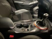 Nissan Juke 1.0 DIG-T N-Connecta SUV 5dr Petrol Manual Euro 6 (s/s) (114 ps) Cruise Co 13